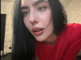 live sex video JoelCrossett