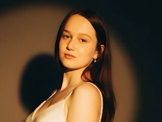 fingering girl cam picture JohannaSchmaltz