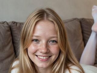 cam slut picture JohnaCrivello