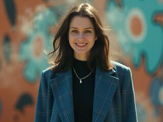 free hardcore web cam JohnettaLucente