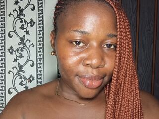 adult webcam chatroom JohnsonMelanie