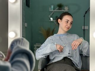 live sex picture JoieOseguera