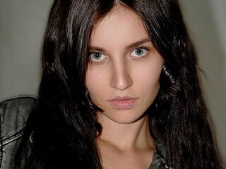 shaved pussy cam JolineDurda