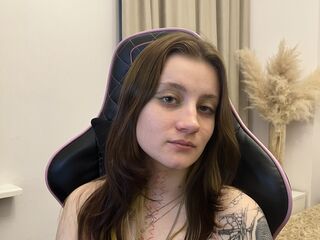 cam girl cam sex JollyFox