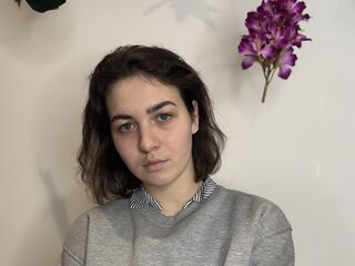 adult liveshow JoneSalem