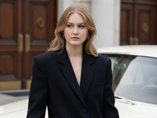 cam girl cam chat JoniFelts