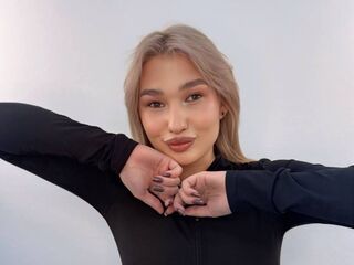 hot striptease cam JoseGregan