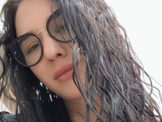 webcam babe JosieAlegna