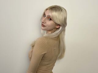 camgirl webcam pic JoslynCobbin