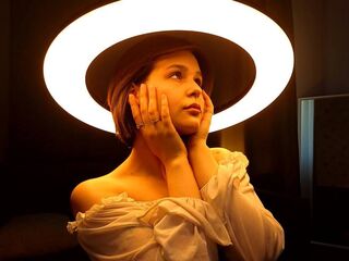 cam girl cam chat JoslynDelmolino