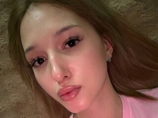 voyeur webcam JovanBelinski