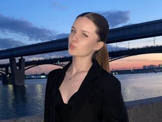 hot camhooker JoyaHammacher