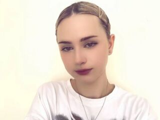 cam girl sex chat JudithHaverstock
