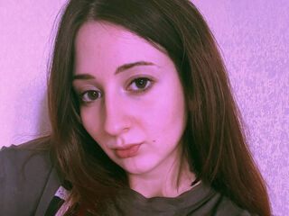 online chat JuleEiden