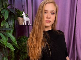 jasmin cam hooker video JuliMiu