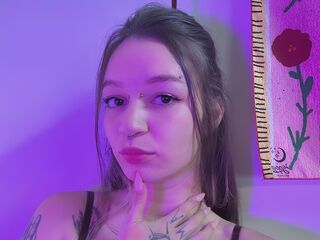 hot cam girl spreading pussy JuliaBoebel