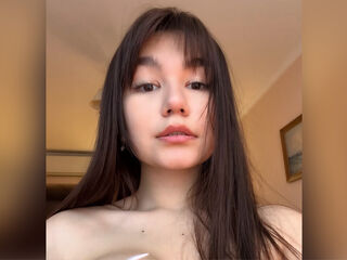 livesex picture JuliaCutee