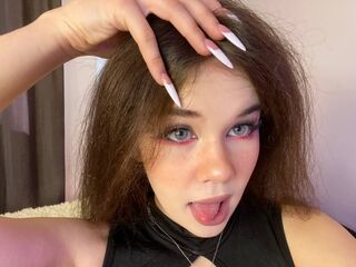 free adultcam JuliaJohnos