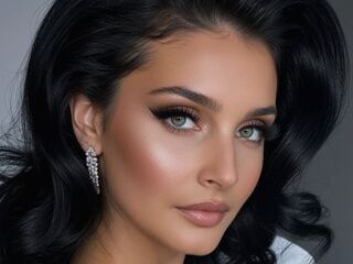 jasmin live web cam JuliaRhode