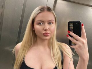 chat room webcam JuliaRupert