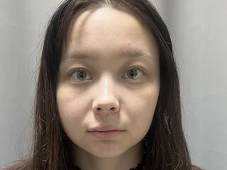 free jasmin cam JuliaSwivey