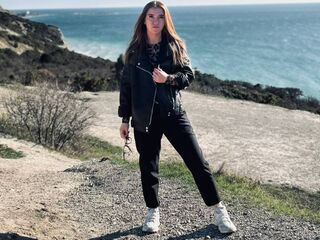 livesex cam show JulianaHaines
