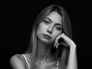 webcam chat JulianaTase