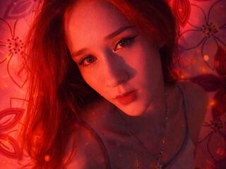 hardcore sex show JulieCusanelli