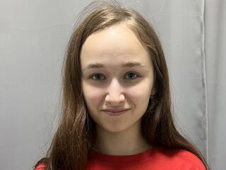 jasmin chat JulieLamb