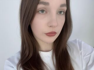 jasmin videochat JulieShuliack