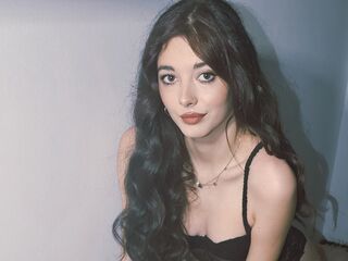 girl porn cam JulieStars