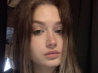 hardcore webcam sex JulieannGomaz