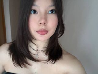 cam girl chat JulienneCharters