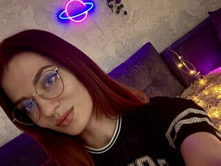 fingering camgirl video JulietJess