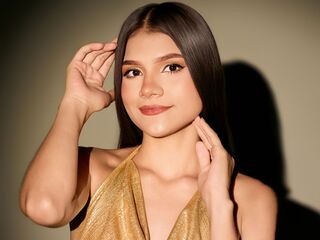 jasmin videos JulietaMoretti