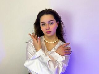 sexy live webcam girl JulietaWilde