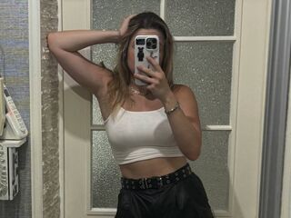 chatslut JulioSaberi