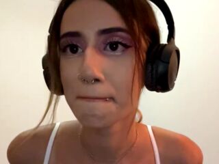 jasmin sex webcam JulySapphire