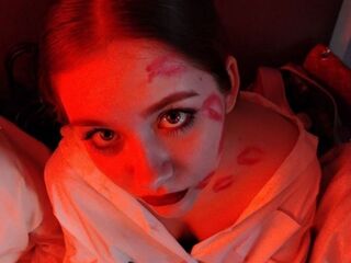 naughty camgirl picture JuneGutierrez