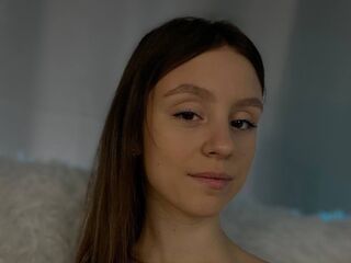 jasmin webcam girl JuneMills