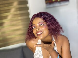 free live webcam video JuneRay