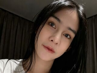 camgirl porn JureKamol