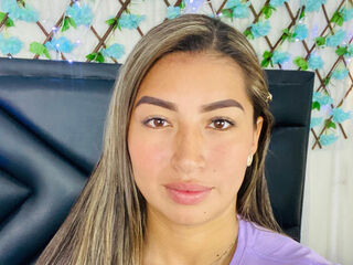 cam slut chat KaatheAdams