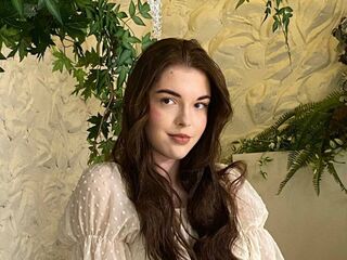 jasmin live cam KacyQuates