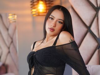 live sex cam picture KaisaCurt