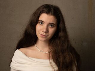 masturbating webcam girl KalaHemstreet