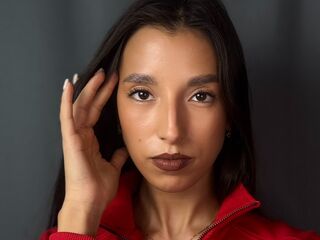 hot cam girl masturbating with sextoy KalaLangsdale