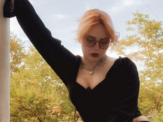 naked cam chat KaleighCollett