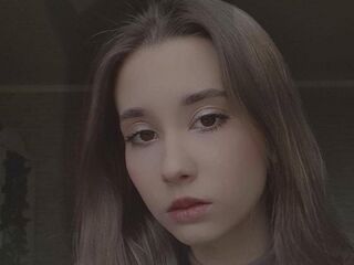 camgirl fingering bald pussy KaliGuley