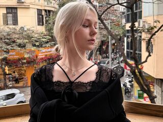 live teaser cam KamValentine